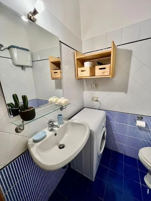 Siena - A Pochi Passi Da Piazza Del Campo Apartment Italy